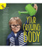 Your Growing Body - 9781641562188 by Lori Mortensen, 9781641562188