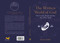 The Written World of God (The Cosmic Script and the Art of Ibn 'Arabi) by Dunja Rasic, 9781905937684