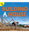 Building a House - 9781641562331 by Terri Fields, 9781641562331