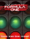 The World of Formula One - 9781912918928 by Michael A. O'Neill, 9781912918928