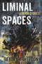 Liminal Spaces (Horror Stories) by Deborah Sheldon, 9781922556677