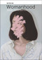 Notes on Womanhood by Sarah Jane Barnett, 9781990048364