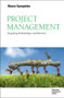 Project Management (Integrating Methodologies and Behaviors) by Marco Sampietro, 9788831322553