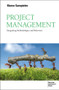 Project Management (Integrating Methodologies and Behaviors) by Marco Sampietro, 9788831322553