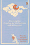 Finding the Freedom to Get Unstuck and Be Happier by Ven. Dr. Douglas Cheolsoeng Gentile, 9789815017137