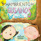 Hambriento de gusanos (Hungry For Worms) (Spanish Edition) by Jonathan Rosen, Brett Curzon, 9781641563918