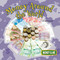 Money Around the World by Mari  Schuh, 9781641564038