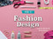 Fashion Design by Leigh Balzekas, Kristine Ownley, 9781641564410