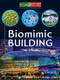 Biomimic Building by Robin Koontz, 9781641564540
