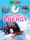 Nature's Energy by Robin Koontz, 9781641564564