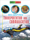 Bio-Inspired Transportation and Communication by Robin  Koontz, 9781641564588
