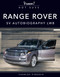 Range Rover SV Autobiography LWB by Charles Piddock, 9781641564762