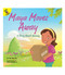 Maya Moves Away by Marie  Therese  Miller, Nadia Ronquillo, 9781641564953