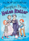 Pumpkin Pie with Helen Keller by J.L. Anderson, Katie Wood, 9781641565080