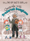 Cheesecake with Frederick Douglass by Kyla Steinkraus, Katie Wood, 9781641565103