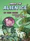 Under the Alien Ice by Theo Baker, Alex Lopez, 9781641565233