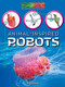 Animal-Inspired Robots - 9781641565837 by Robin  Koontz, 9781641565837