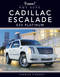 Cadillac Escalade ESV Platinum - 9781641566018 by Charles Piddock, 9781641566018