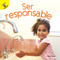Me Pregunto (I Wonder) Ser responsable (Being Responsible) (Spanish Edition) - 9781641569576 by Terri Fields, 9781641569576