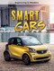 Engineering Wonders Smart Cars by Kaitlyn Duling, 9781643690278