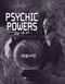 Unexplained Psychic Powers - 9781643691039 by Gay Lynn  Cronin, 9781643691039