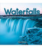 Waterfalls by Precious Mckenzie, 9781683424178