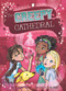 The Creepy Cathedral by Brittany  Canasi, Katie Wood, 9781683424383