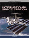 International Space Station by Kirsten Larson, 9781683424598
