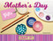 Mother's Day Gifts - 9781683428824 by Anastasia Suen, 9781683428824