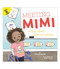 Meeting Mimi (A Story About Different Abilities) by Francie Dolan, Wendy Leach, 9781731604224