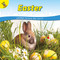 Easter - 9781731604521 by Lisa  Jackson, 9781731604521