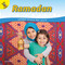 Ramadan - 9781731604538 by Lisa  Jackson, 9781731604538