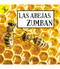 Las abejas zumban (Bees Buzz) (Spanish Edition) - 9781731605337 by Santiago Ochoa, Lisa  Schnell, 9781731605337