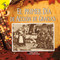 El primer Día de Acción de Gracias (The First Thanksgiving) (Spanish Edition) by Santiago Ochoa, Terri  Fields, 9781731605429