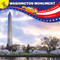 Washington Monument - 9781731605702 by J.  Jean Robertson, 9781731605702