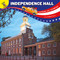 Independence Hall - 9781731605726 by J.  Jean Robertson, 9781731605726