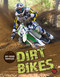 Dirt Bikes by Gary  Sprott, 9781731612571