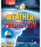 Weather Prediction by Clara  MacCarald, 9781731612724