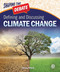 Defining and Discussing Climate Change by Christy  Mihaly, 9781731612823