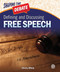 Defining and Discussing Free Speech by Christy  Mihaly, 9781731612830