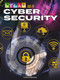 STEAM Jobs in Cybersecurity by Cynthia  Argentine, 9781731612878