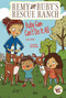 Ruby Can't Do It All by Katy  Duffield, Hazel Quintanilla, 9781731613011