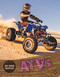 ATVs - 9781731614544 by Gary  Sprott, 9781731614544
