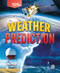 Weather Prediction - 9781731614650 by Clara MacCarald, 9781731614650