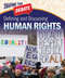 Defining and Discussing Human Rights - 9781731614728 by Christy  Mihaly, 9781731614728