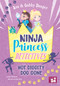 Hot Diggity Dog Gone - 9781731614810 by Kyla Steinkraus, Katie Wood, 9781731614810