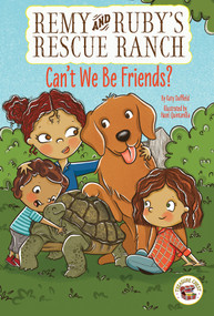 Can't We Be Friends? - 9781731614957 by Katy Duffield, Hazel Quintanilla, 9781731614957