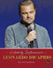 Leonardo DiCaprio - 9781731617316 by Mary  Hertz Scarbrough, 9781731617316