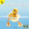 I Can Swim by Marla Conn, 9781731617620