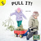 Pull It! by Marla Conn, 9781731617651